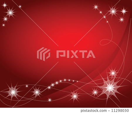 Vector christmas card 11298030