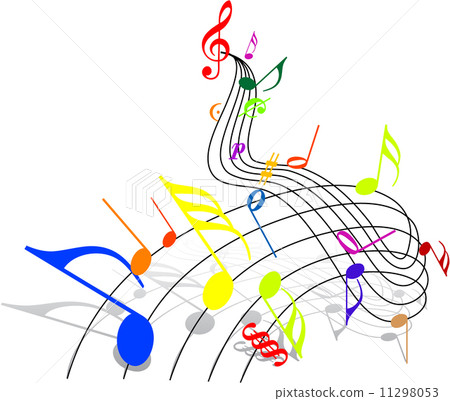 Music theme.. Music theme.. 11298053