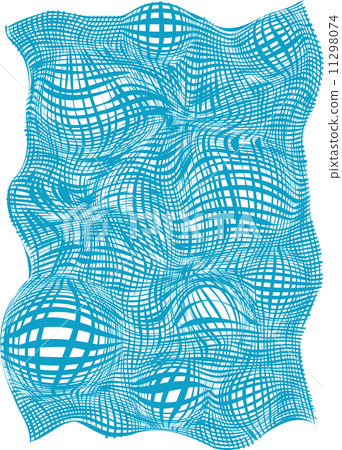 Abstract background.. Abstract background.. 11298074