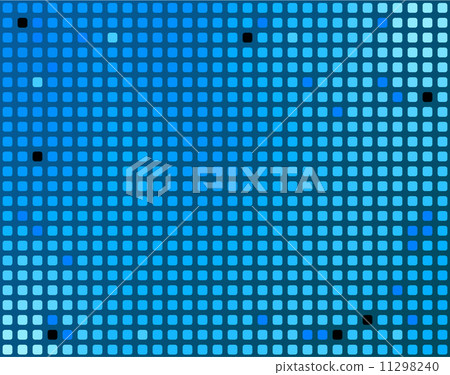 Abstract background Abstract background 11298240