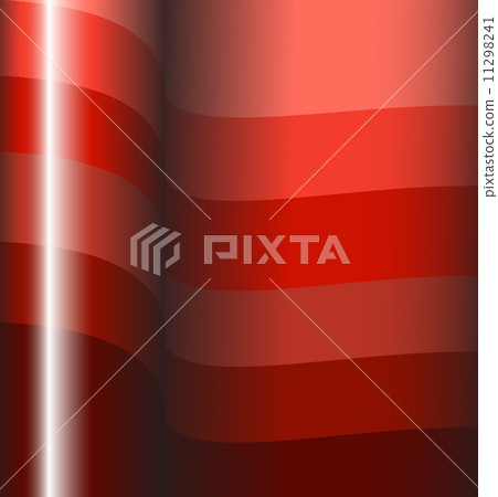 Abstract red background Abstract red background 11298241