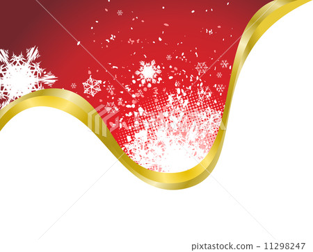 Christmas background 11298247