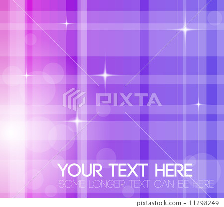 Abstract pink blue background Abstract pink blue background 11298249