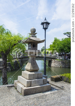 Kurashiki Aichi District Kurashiki Aichi District 11299162