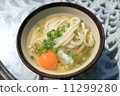 Udon 2 11299280