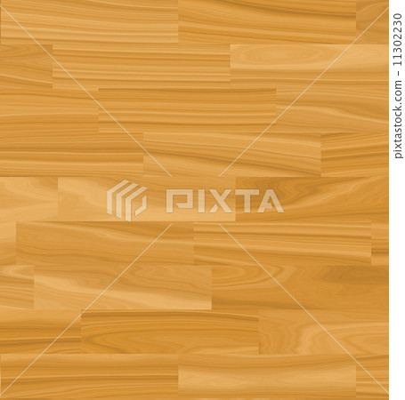 Parquet texture 11302230