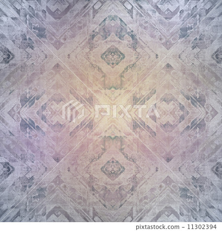 abstract surface - Stock Illustration [11302394] - PIXTA