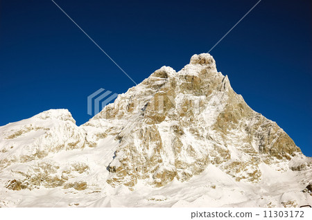 Matterhorn 11303172