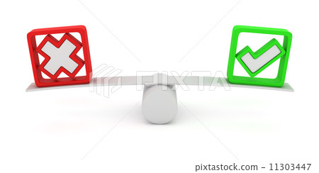 Vote equality 11303447