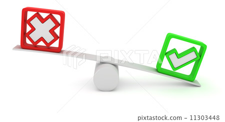 Victory in elections 11303448