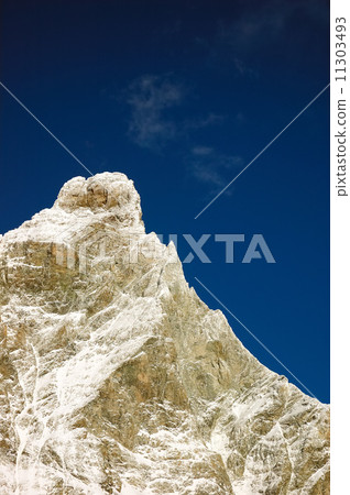 Matterhorn 11303493
