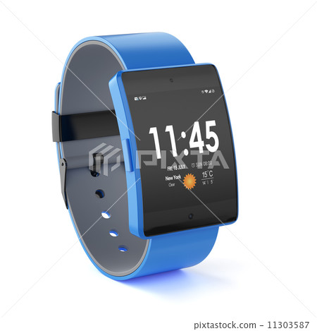 Smart watch 11303587