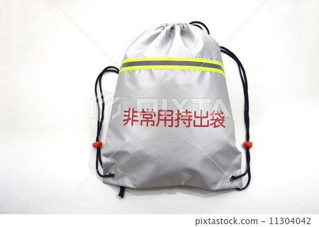 緊急攜帶包 11304042