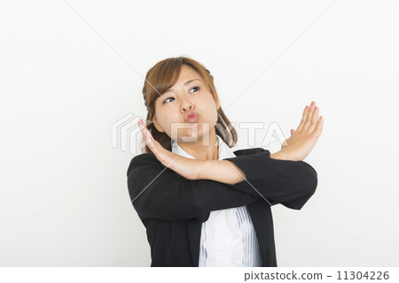 OL image OL image 11304226