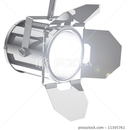 the spotlight the spotlight 11305761