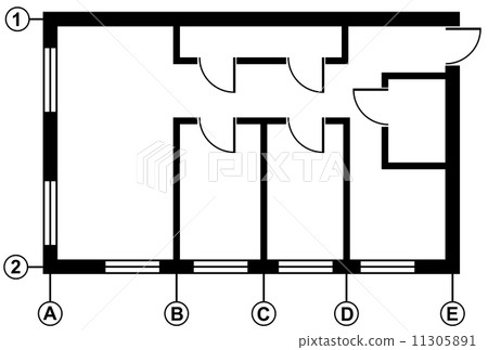 the ground plan the ground plan 11305891