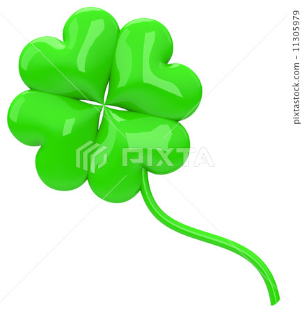 the cloverleaf 11305979