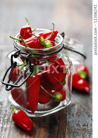 chili peppers chili peppers 11306241