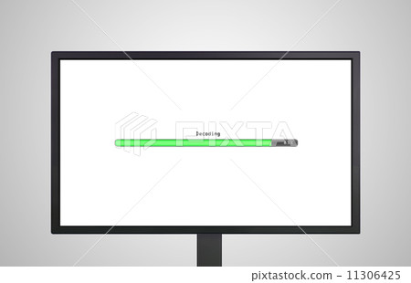 desktop Monitor display decoding desktop Monitor display decoding 11306425