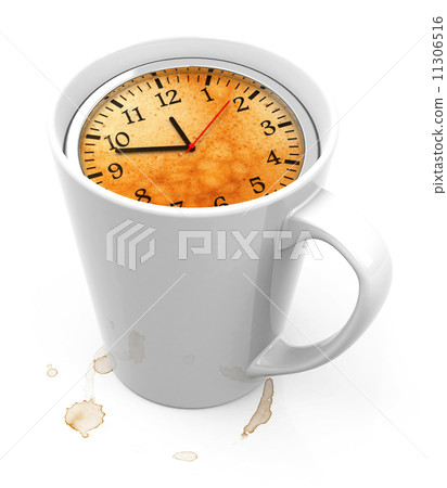 The time cup 11306516