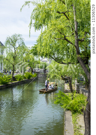 安倍審美區域形象 11306529