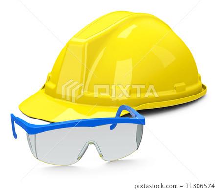 Personal protective equipment  11306574