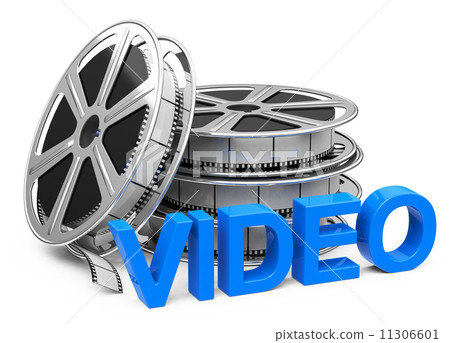 The movie The movie 11306601