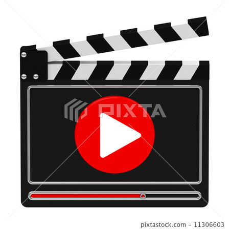 The movie The movie 11306603