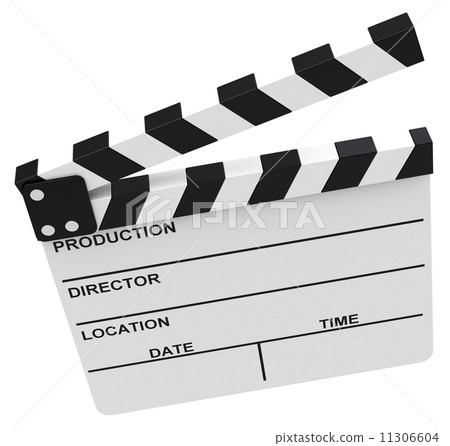 The movie The movie 11306604