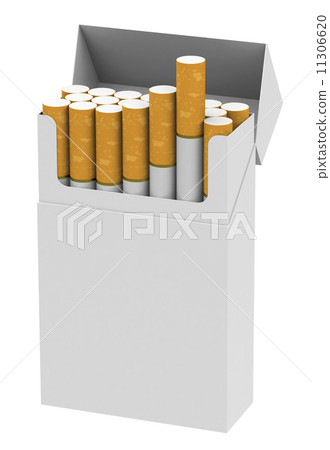 cigarette box illustration how to draw a Pack | cool pencil drawing ideas for you | easy sketch Cartoon Cigarette Box, Men's Cigarette