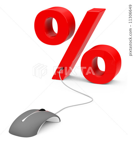 Percentage Percentage 11306649