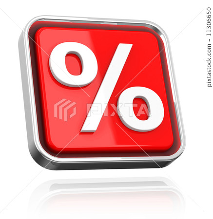 Percentage Percentage 11306650