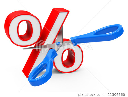 Percentage Percentage 11306660
