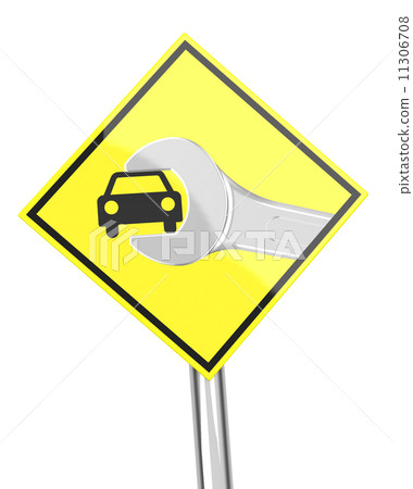 car reapair car reapair 11306708
