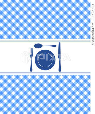 the silverware the silverware 11306823