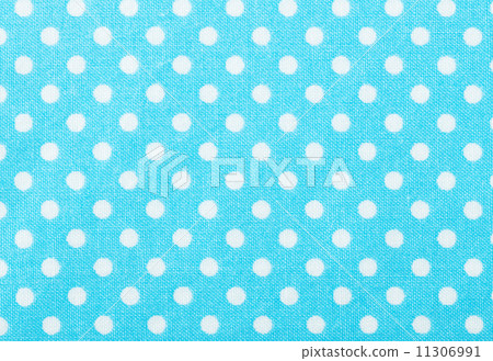 Close-up of fabric 11306991