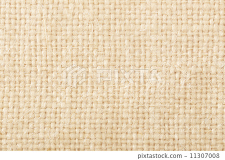 Close-up of fabric 11307008