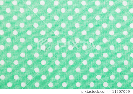 Close-up of fabric 11307009
