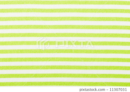 織物的特寫鏡頭 11307031