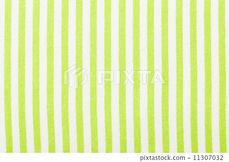 織物的特寫鏡頭 11307032