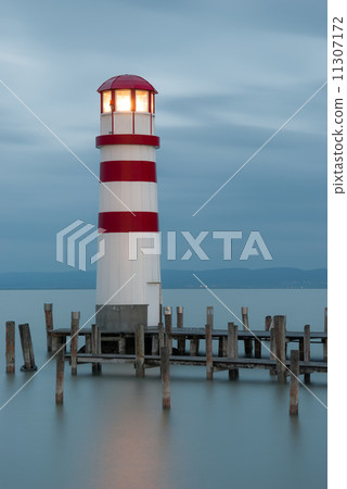 Lighthouse Lighthouse 11307172