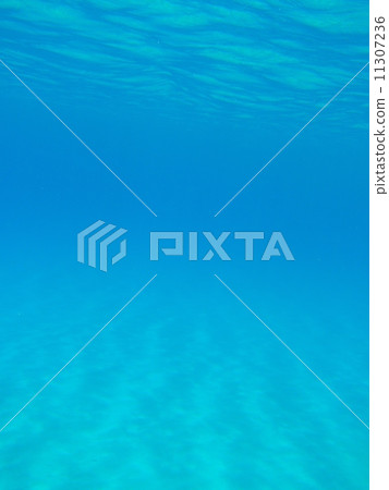 海?天空? 海?天空? 11307236