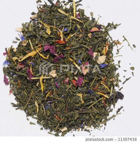 Apricot honey-off tea Apricot honey-off tea 11307439