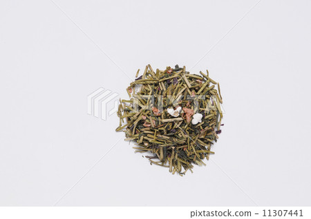 Umenhoji tea 11307441