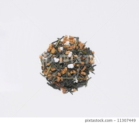 糙米茶 11307449