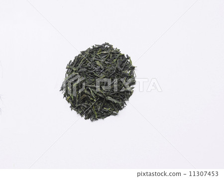 Gyokuro 11307453