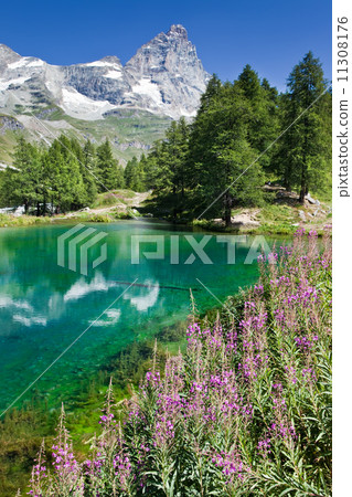 Matterhorn Matterhorn 11308176