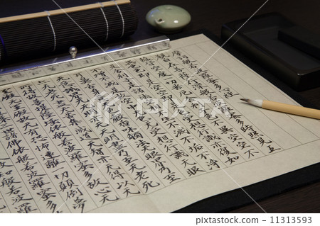 Transcription 11313593