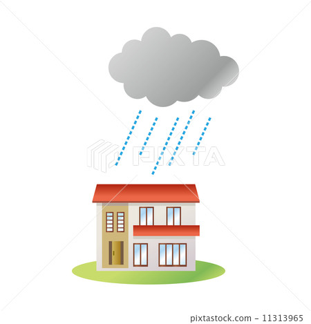 Home Concentrated Heavy Rain Guerrilla Heavy Rain 11313965