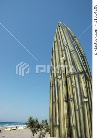 surfer beach surfer beach 11314106